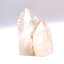 Load image into Gallery viewer, Phantom Quartz Point Rough