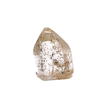 Load image into Gallery viewer, Phantom Quartz Point Rough
