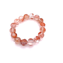 将图片加载到图库查看器,Koifish Hematoid 5A Bracelet