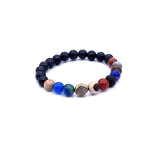 Загрузить изображение в средство просмотра галереи, Solar Planet Bracelet