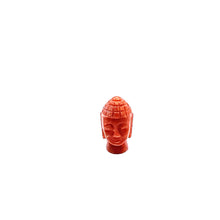 Cargar imagen en el visor de la galería, Gemstones Buddha Head