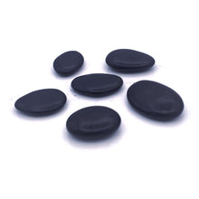 将图片加载到图库查看器,Shungite Tumbled Flap