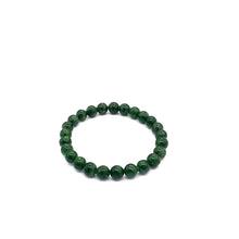 Load image into Gallery viewer, Chrome Diopside 3A Bracelet
