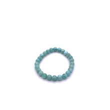 将图片加载到图库查看器,Larimar Bracelet AAA