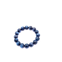 Load image into Gallery viewer, Kyanite 3A Bracelet