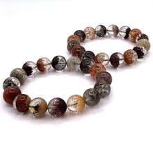 将图片加载到图库查看器,Phantom Quartz Bracelet 5A