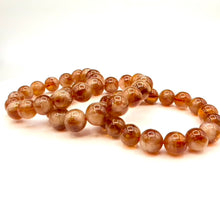 将图片加载到图库查看器,Golden Citrine Bracelet