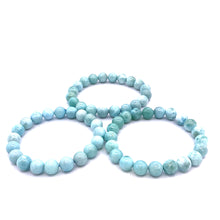 将图片加载到图库查看器,Larimar Bracelet AAA