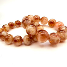 将图片加载到图库查看器,Golden Citrine Bracelet