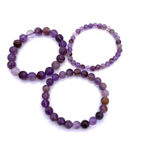 将图片加载到图库查看器,Super 7 Bracelet