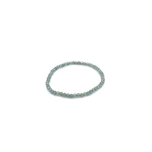 将图片加载到图库查看器,Peridot Bracelet