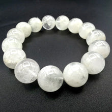 将图片加载到图库查看器,White Phantom Quartz