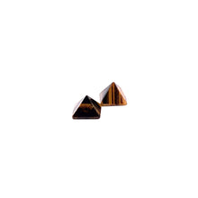 Cargar imagen en el visor de la galería, Gemstone Pyramid