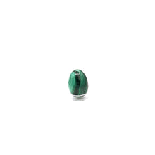 将图片加载到图库查看器,Malachite Egg Status