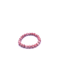 Загрузить изображение в средство просмотра галереи, Rhodochrosite 3A Bracelet