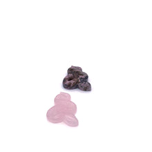 Cargar imagen en el visor de la galería, Gemstones Snake