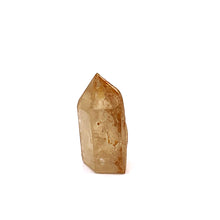Load image into Gallery viewer, Phantom Quartz Point Rough