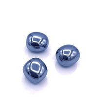 Load image into Gallery viewer, Terahertz Tumbled