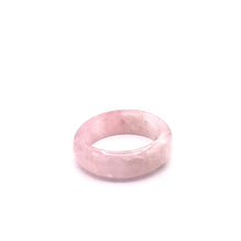 将图片加载到图库查看器,Gemstones Bangle