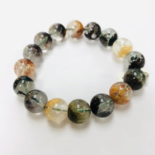 Load image into Gallery viewer, Phantom Quartz A Bracelet