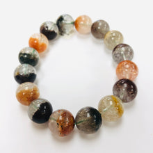 Load image into Gallery viewer, Phantom Quartz A Bracelet