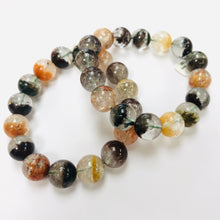 Load image into Gallery viewer, Phantom Quartz A Bracelet