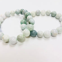 Load image into Gallery viewer, Burmese Jade Bracelet