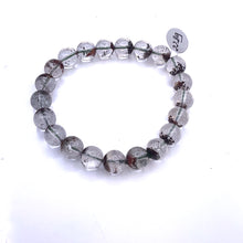 Загрузить изображение в средство просмотра галереи, Phantom Quartz 3A Bracelet