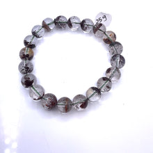 Загрузить изображение в средство просмотра галереи, Phantom Quartz 3A Bracelet