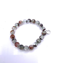 Загрузить изображение в средство просмотра галереи, Phantom Quartz 3A Bracelet