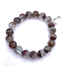 Загрузить изображение в средство просмотра галереи, Phantom Quartz 3A Bracelet