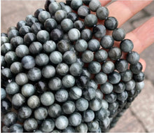 Cargar imagen en el visor de la galería, Eagle's Eye Bracelet AAA quality