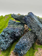 Cargar imagen en el visor de la galería, Carborundum