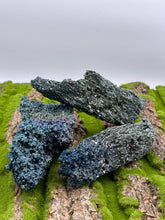 Cargar imagen en el visor de la galería, Carborundum