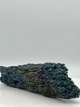 Cargar imagen en el visor de la galería, Carborundum
