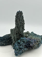 Cargar imagen en el visor de la galería, Carborundum