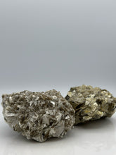 将图片加载到图库查看器,Muscovite