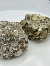 将图片加载到图库查看器,Muscovite