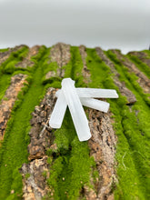 Load image into Gallery viewer, Selenite Stick