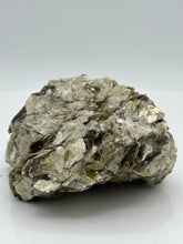 将图片加载到图库查看器,Muscovite