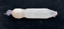 Load image into Gallery viewer, Selenite Wand