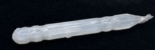 Load image into Gallery viewer, Selenite Wand