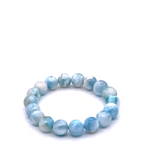 将图片加载到图库查看器,Larimar Bracelet AAA