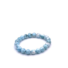 将图片加载到图库查看器,Larimar Bracelet AAA