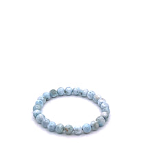将图片加载到图库查看器,Larimar Bracelet AAA