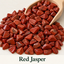Load image into Gallery viewer, Intention Bottle : Mix & Match Intention Bottle — Choose Your Gemstone Top & Crystal Chips
