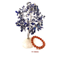 将图片加载到图库查看器,Sunstone bracelet (5A quality)