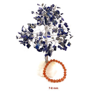 将图片加载到图库查看器,Sunstone bracelet (5A quality)