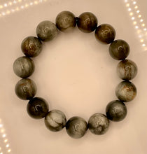 Load image into Gallery viewer, Eagle Eye Bracelet