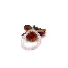 Load image into Gallery viewer, Moonstone Bracelet AAA Quality